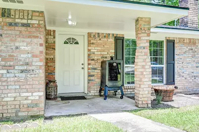 140 County Road 2005, Liberty, TX 77575 - Photo 6