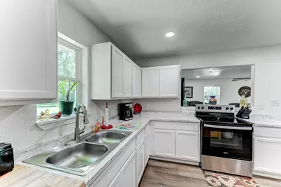 140 County Road 2005, Liberty, TX 77575 - Photo 20