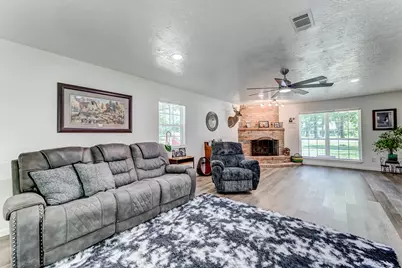 140 County Road 2005, Liberty, TX 77575 - Photo 10