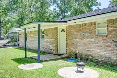 140 County Road 2005, Liberty, TX 77575 - Photo 42
