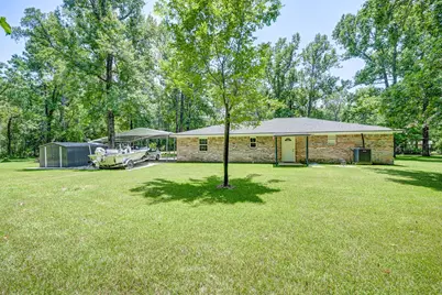 140 County Road 2005, Liberty, TX 77575 - Photo 40
