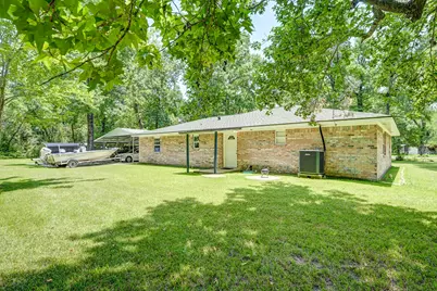 140 County Road 2005, Liberty, TX 77575 - Photo 46
