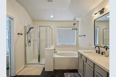 3210 Sabine Spring Lane, Katy, TX 77449 - Photo 28