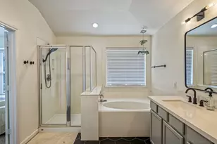 3210 Sabine Spring Ln, Katy, TX 77449 - Photo 28