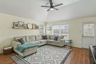 3210 Sabine Spring Ln, Katy, TX 77449 - Photo 20