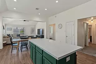3210 Sabine Spring Ln, Katy, TX 77449 - Photo 16