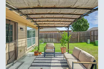 3210 Sabine Spring Lane, Katy, TX 77449 - Photo 30