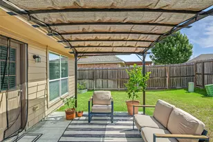 3210 Sabine Spring Ln, Katy, TX 77449 - Photo 30