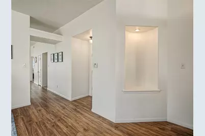 3210 Sabine Spring Lane, Katy, TX 77449 - Photo 8