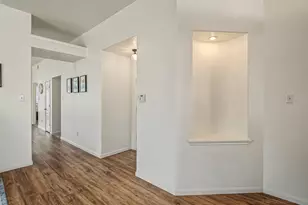 3210 Sabine Spring Ln, Katy, TX 77449 - Photo 8