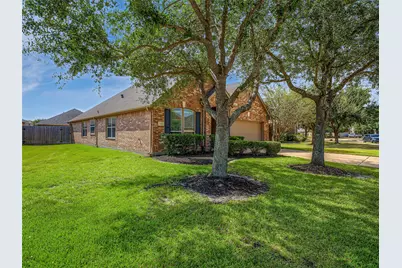 3210 Sabine Spring Lane, Katy, TX 77449 - Photo 4