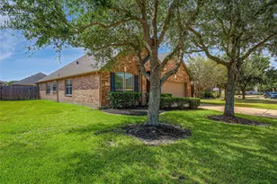 3210 Sabine Spring Ln, Katy, TX 77449 - Photo 4