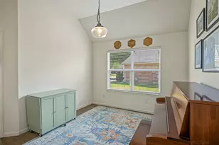 3210 Sabine Spring Ln, Katy, TX 77449 - Photo 12