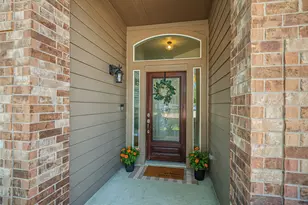 3210 Sabine Spring Ln, Katy, TX 77449 - Photo 6