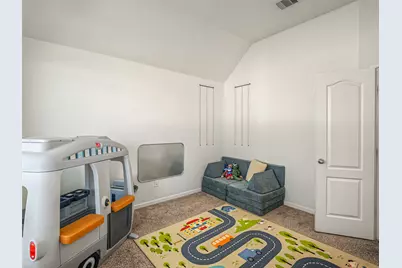 3210 Sabine Spring Lane, Katy, TX 77449 - Photo 10
