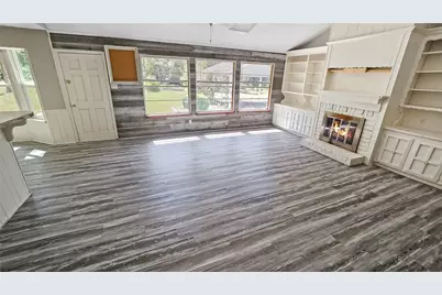 15516 Northwood Drive, Porter, TX 77365 - Photo 14