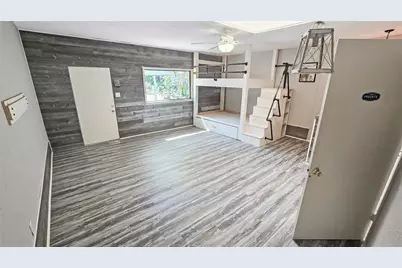 15516 Northwood Drive, Porter, TX 77365 - Photo 18