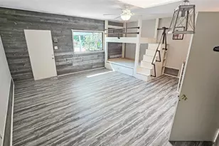 15516 Northwood Dr, Porter, TX 77365 - Photo 18