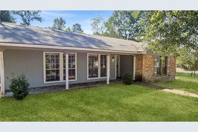 15516 Northwood Drive, Porter, TX 77365 - Photo 20