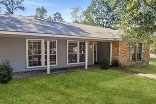 15516 Northwood Dr, Porter, TX 77365 - Photo 20