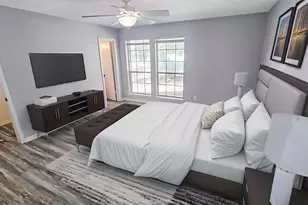 15516 Northwood Dr, Porter, TX 77365 - Photo 4