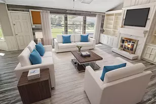 15516 Northwood Dr, Porter, TX 77365 - Photo 2