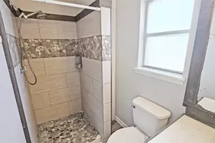 15516 Northwood Dr, Porter, TX 77365 - Photo 16