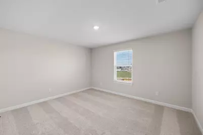 3004 Seaside Cove Court, Katy, TX 77493 - Photo 14