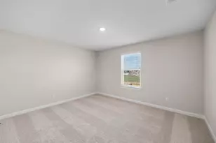 3004 Seaside Cv Ct, Katy, TX 77493 - Photo 14