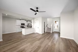 3004 Seaside Cv Ct, Katy, TX 77493 - Photo 4
