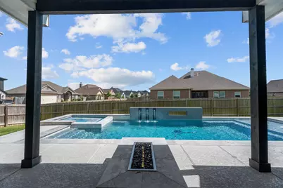 4214 Bally More Drive, College Station, TX 77845 - Photo 42