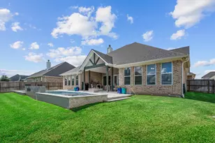 4214 Bally More Dr, College Station, TX 77845 - Photo 46