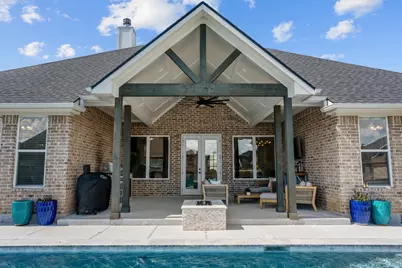 4214 Bally More Drive, College Station, TX 77845 - Photo 38