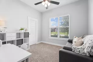 4214 Bally More Dr, College Station, TX 77845 - Photo 30