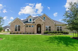 4214 Bally More Dr, College Station, TX 77845 - Photo 48