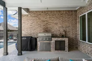 4214 Bally More Dr, College Station, TX 77845 - Photo 40