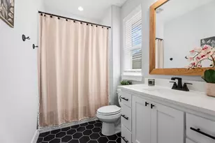 4214 Bally More Dr, College Station, TX 77845 - Photo 32