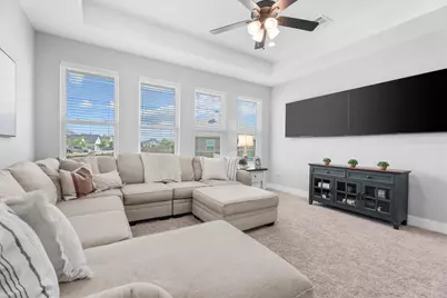 4214 Bally More Drive, College Station, TX 77845 - Photo 22