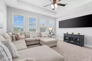 4214 Bally More Dr, College Station, TX 77845 - Photo 22