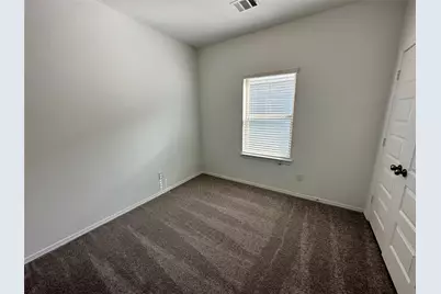 16580 Moss Lane, Porter, TX 77365 - Photo 14
