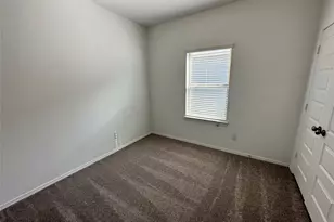 16580 Moss Ln, Porter, TX 77365 - Photo 14
