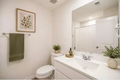 4210 Wilsford Oak Way, Fulshear, TX 77441 - Photo 6