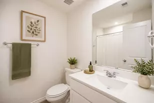 4210 Wilsford Oak Wy, Fulshear, TX 77441 - Photo 6