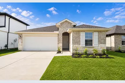 4210 Wilsford Oak Way, Fulshear, TX 77441 - Photo 10