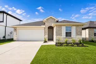4210 Wilsford Oak Wy, Fulshear, TX 77441 - Photo 10