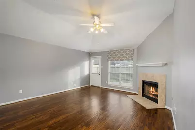 15423 Brock Creek Way, Cypress, TX 77429 - Photo 10