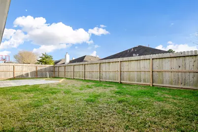 15423 Brock Creek Way, Cypress, TX 77429 - Photo 24