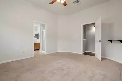 15423 Brock Creek Way, Cypress, TX 77429 - Photo 18