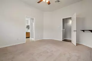 15423 Brock Creek Way, Cypress, TX 77429 - Photo 18