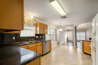 15423 Brock Creek Way, Cypress, TX 77429 - Photo 6